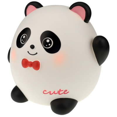 Копилка Малыш Пандочка 15 см Miland КС-3682 1